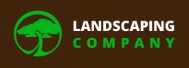 Landscaping Rileys Hill - Landscaping Solutions